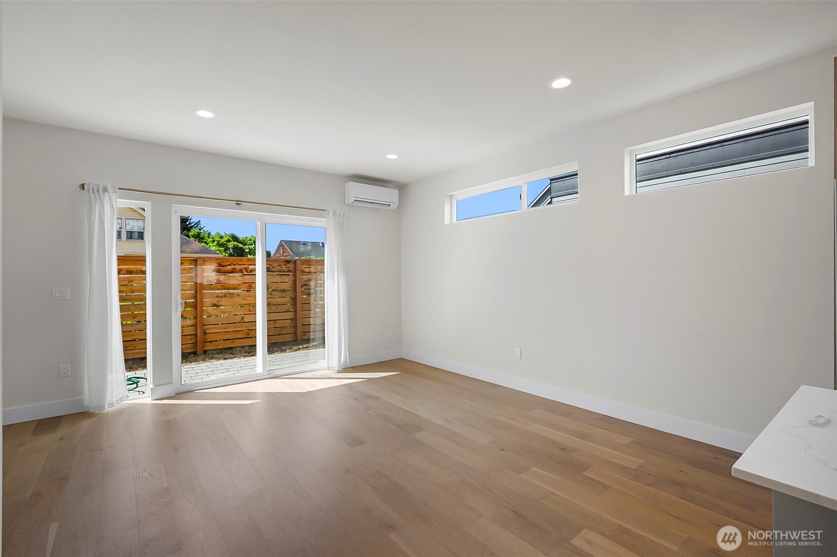 1129 NW 61st Unit: B