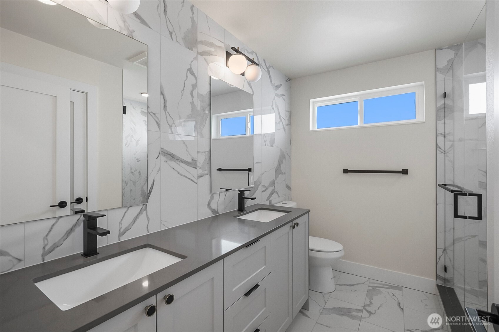 1129 NW 61st Unit: B