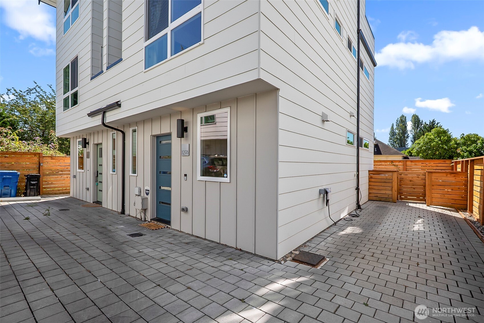 1129 NW 61st Unit: B