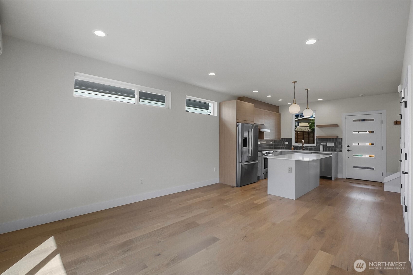 1129 NW 61st Unit: B