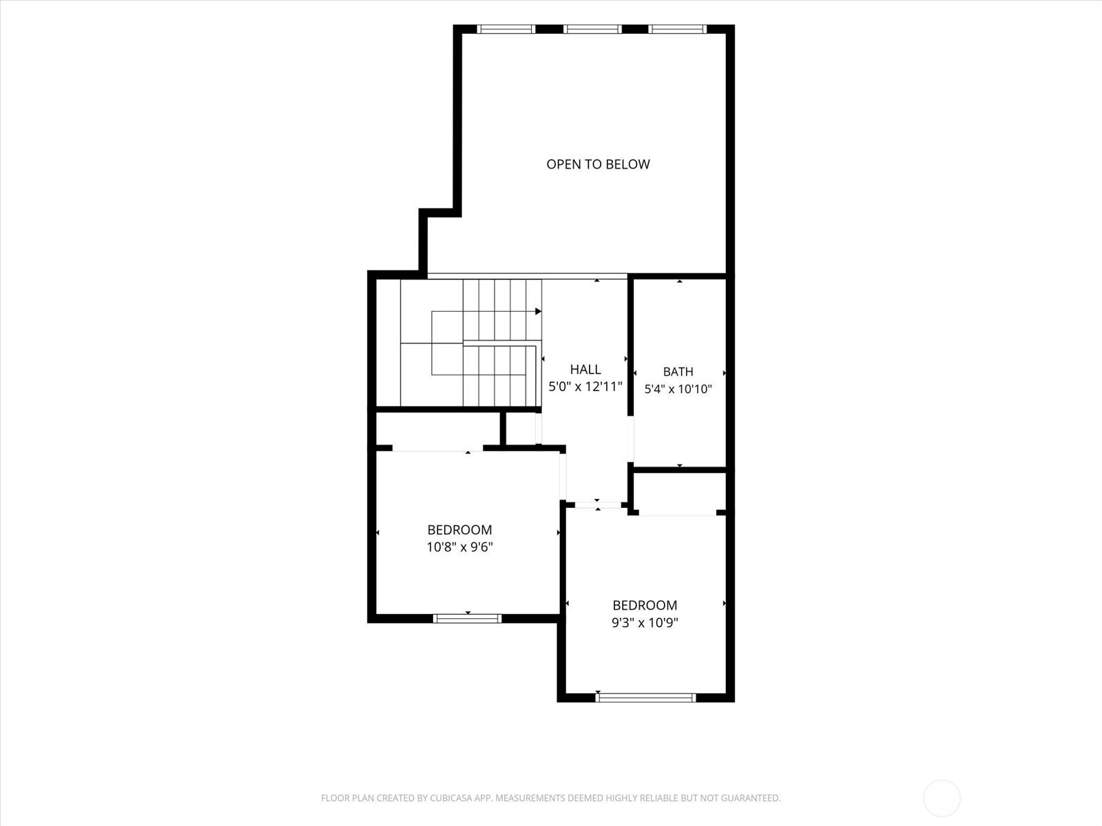 15414 135th Place NE Unit: 32A