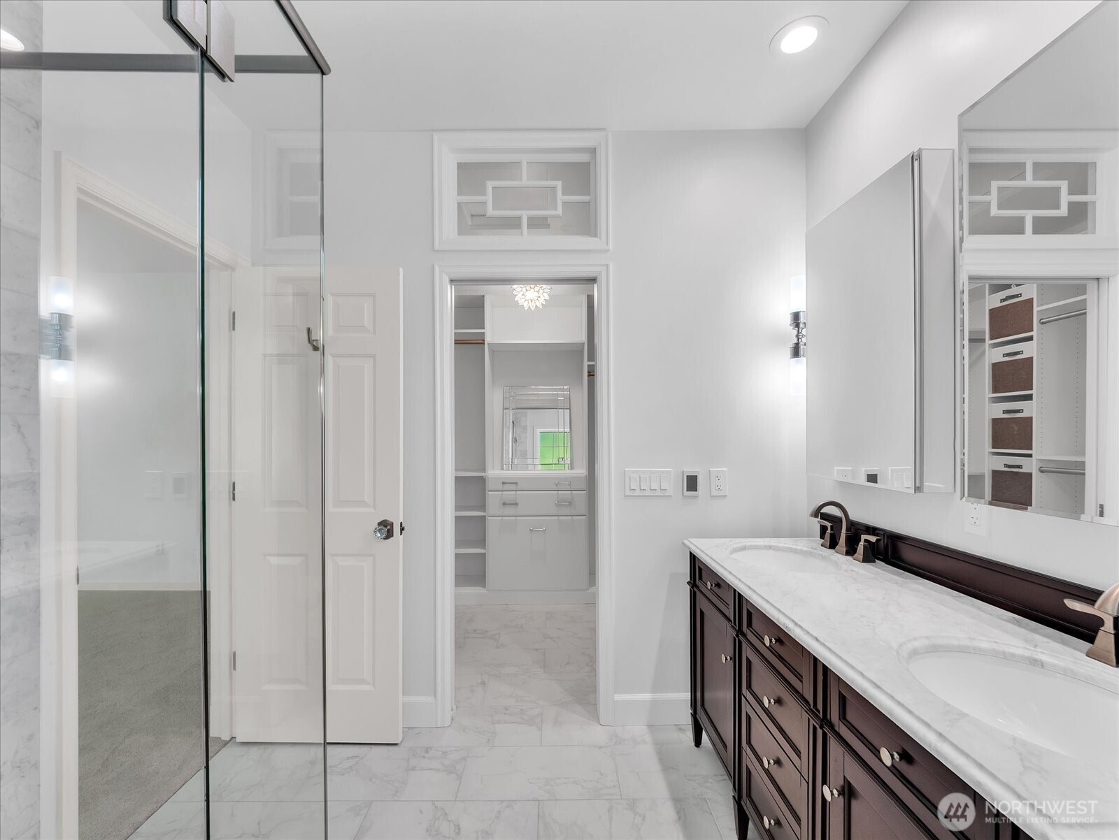 15414 135th Place NE Unit: 32A