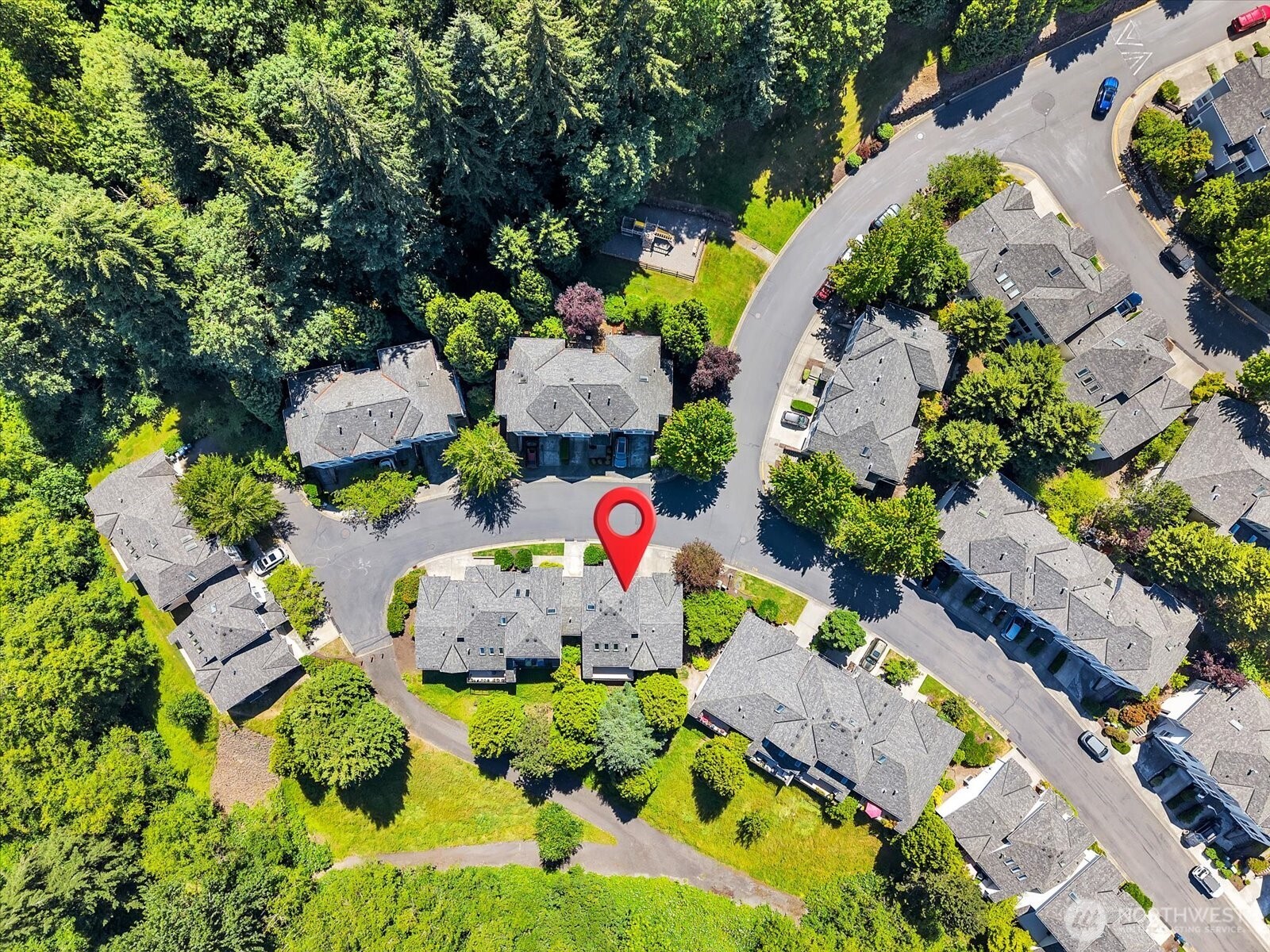 15414 135th Place NE Unit: 32A