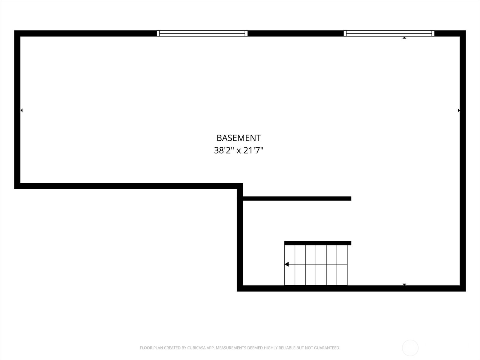 15414 135th Place NE Unit: 32A