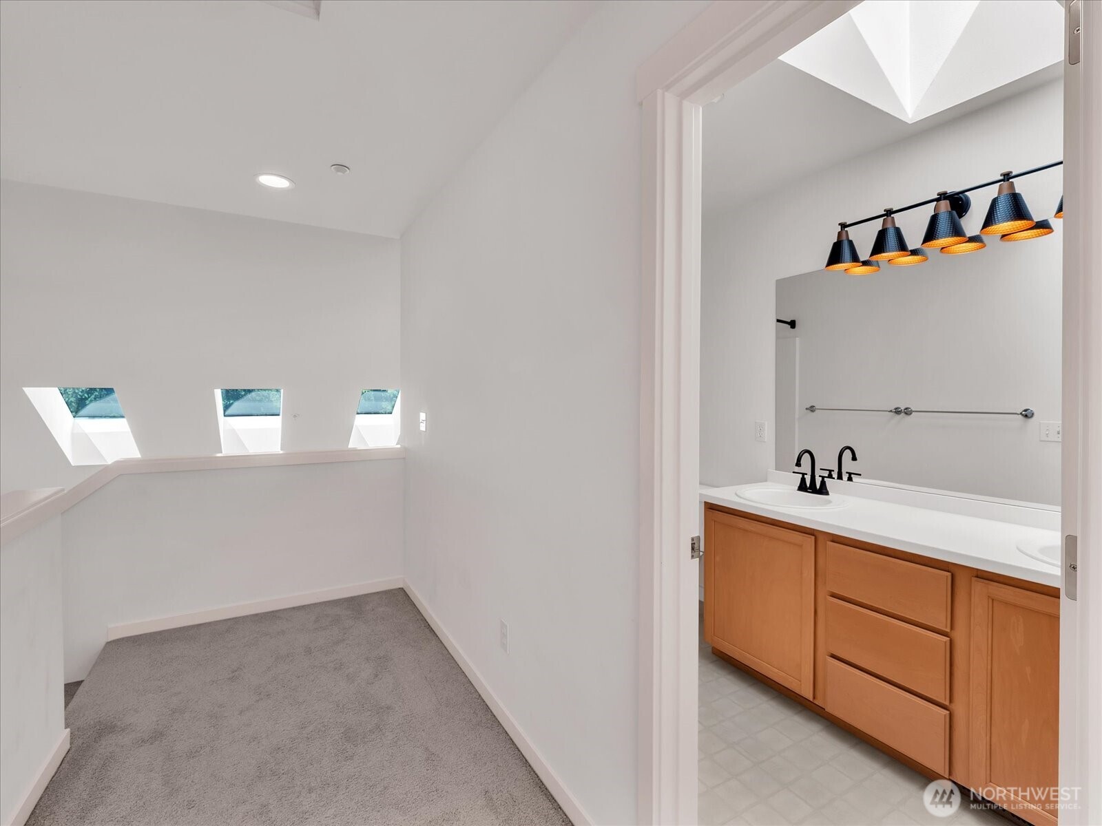 15414 135th Place NE Unit: 32A