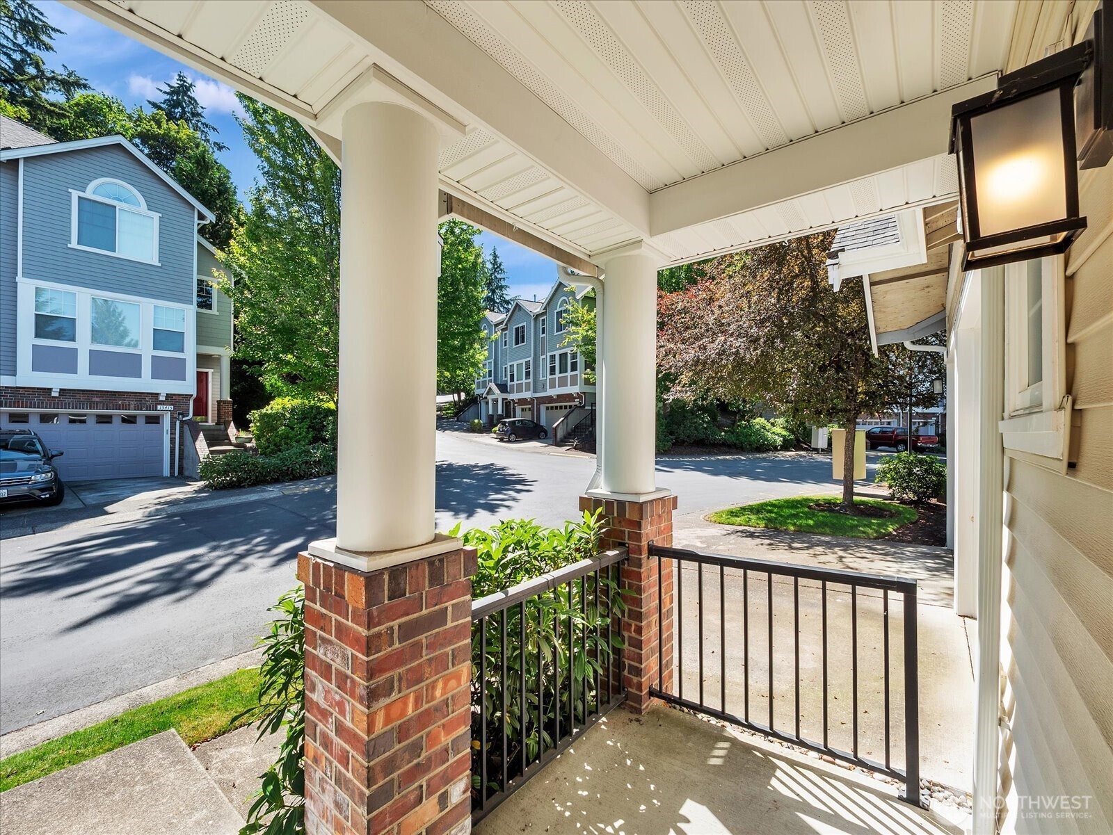 15414 135th Place NE Unit: 32A