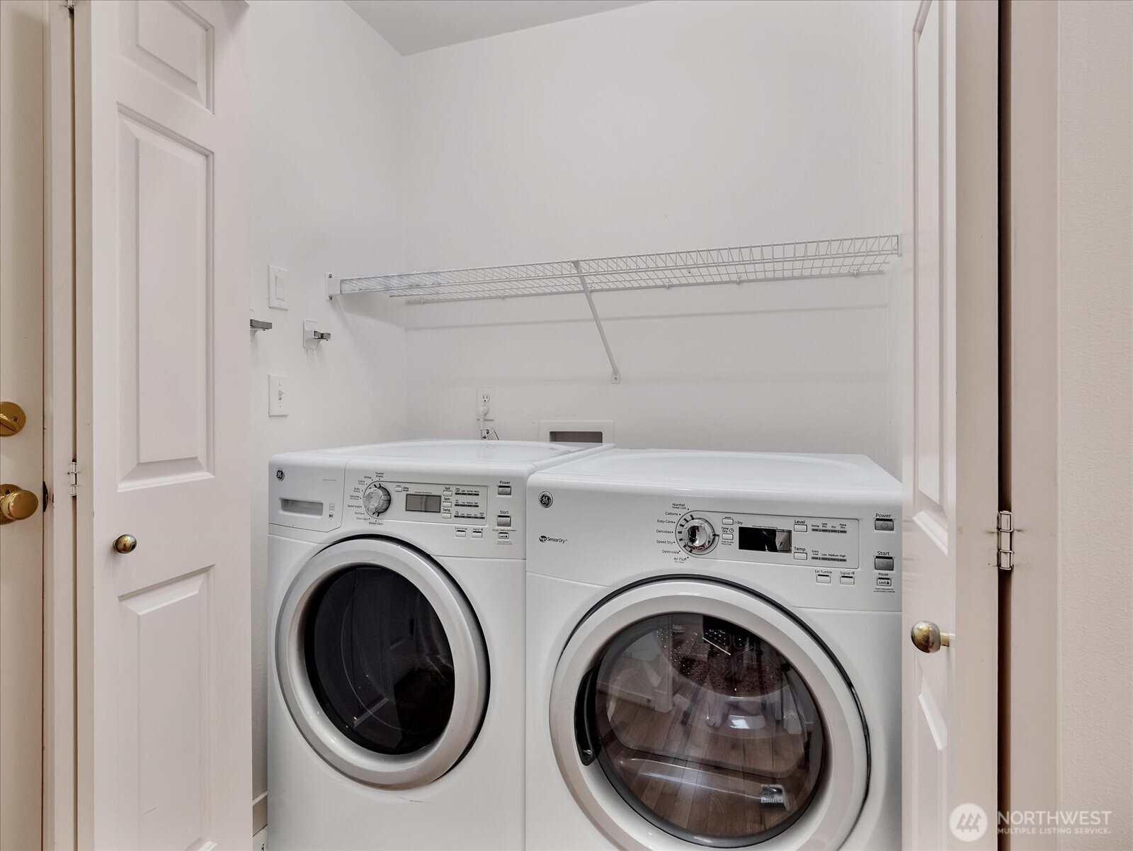 15414 135th Place NE Unit: 32A