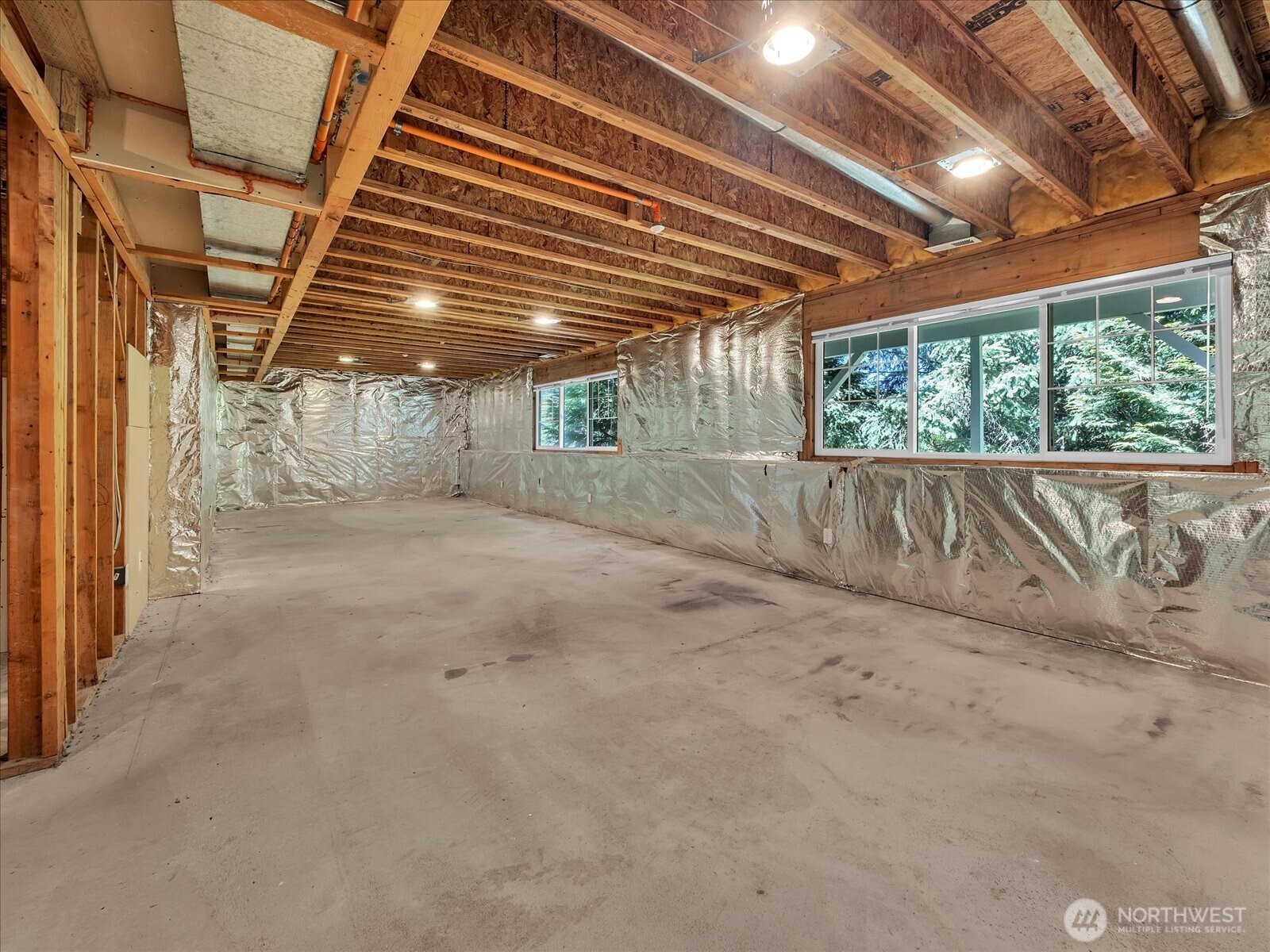 15414 135th Place NE Unit: 32A