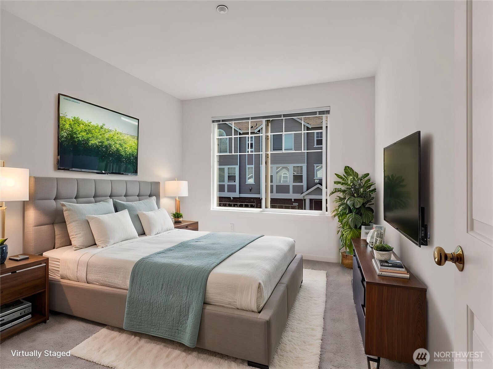 15414 135th Place NE Unit: 32A