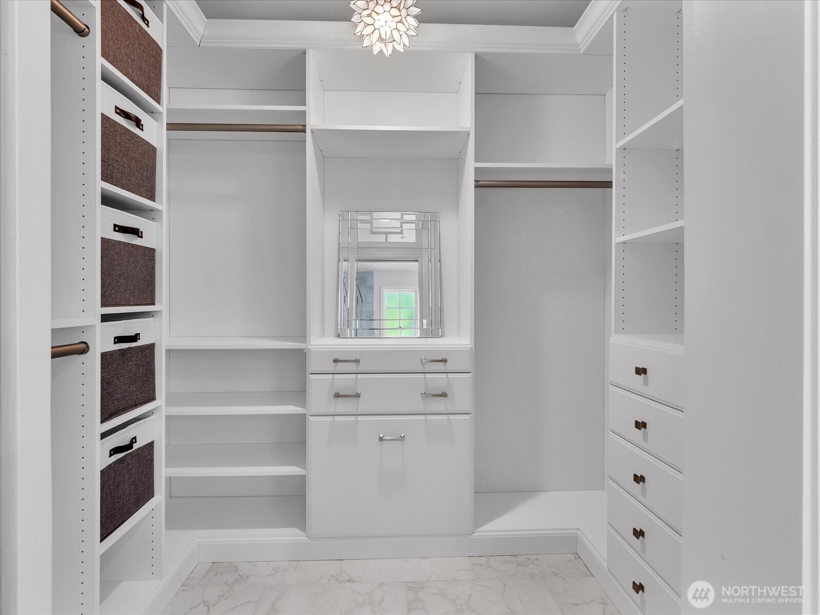 15414 135th Place NE Unit: 32A