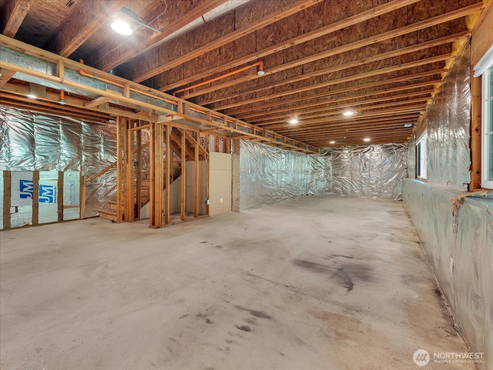 15414 135th Place NE Unit: 32A