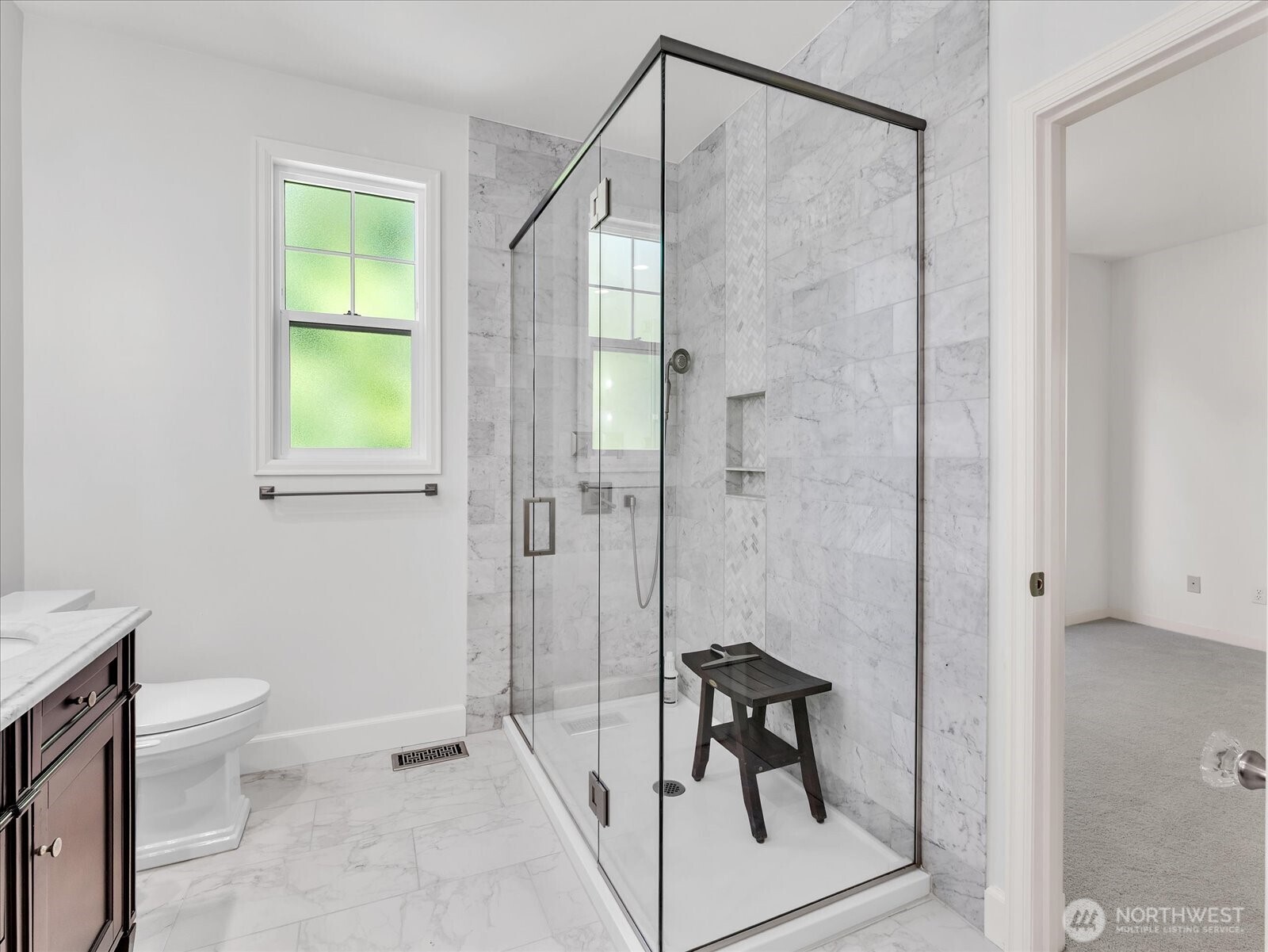 15414 135th Place NE Unit: 32A