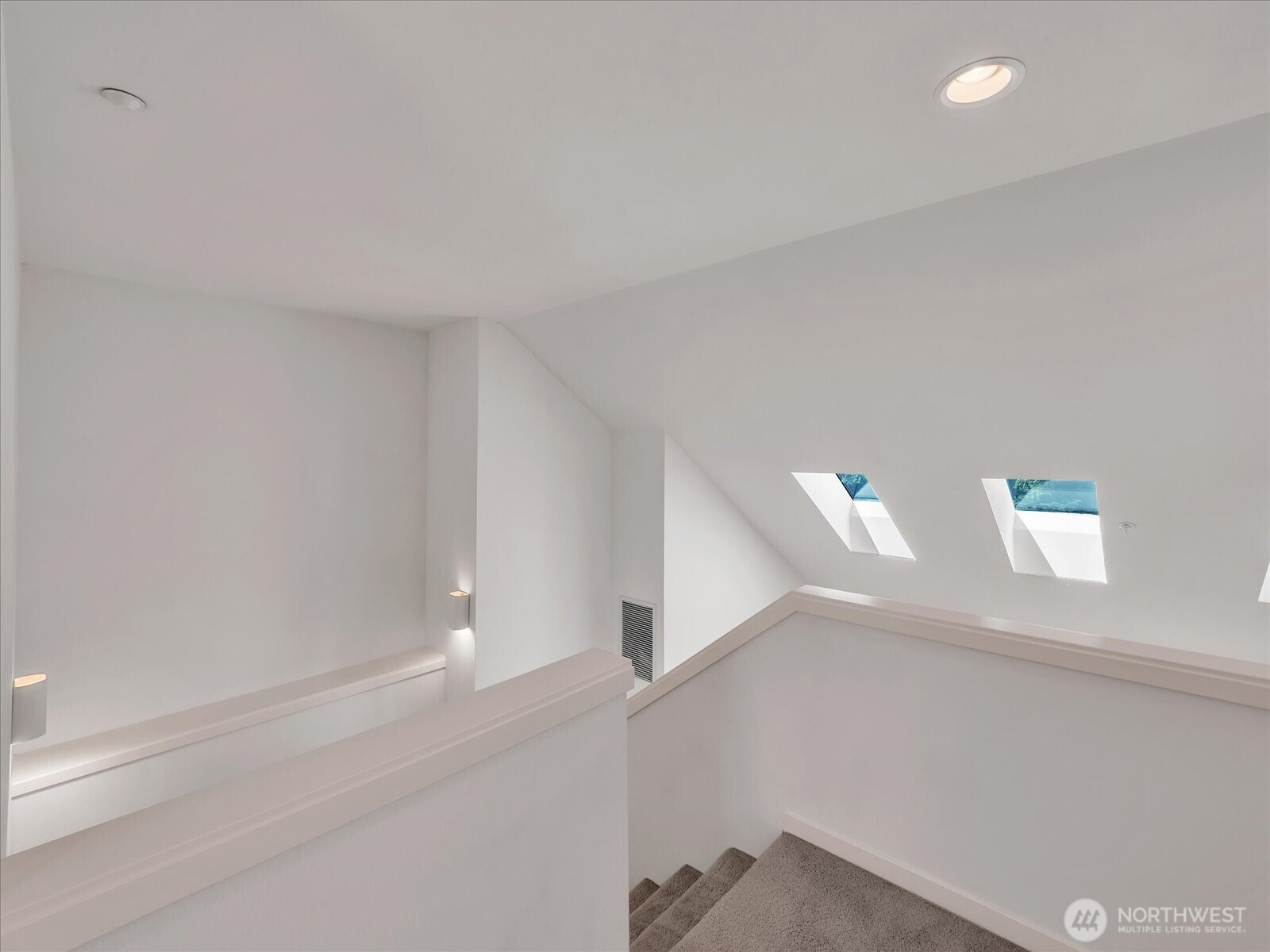 15414 135th Place NE Unit: 32A