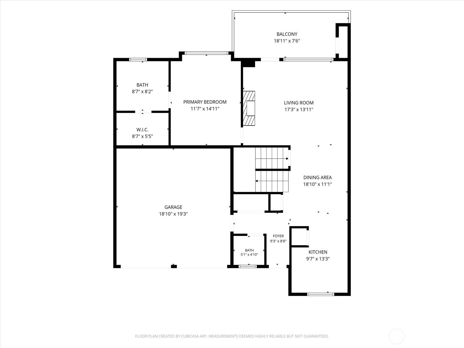 15414 135th Place NE Unit: 32A