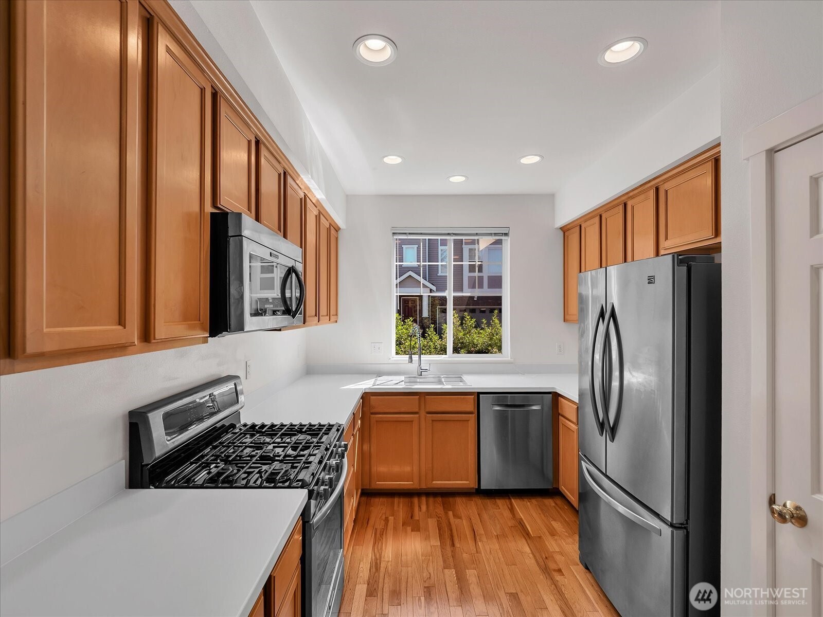 15414 135th Place NE Unit: 32A