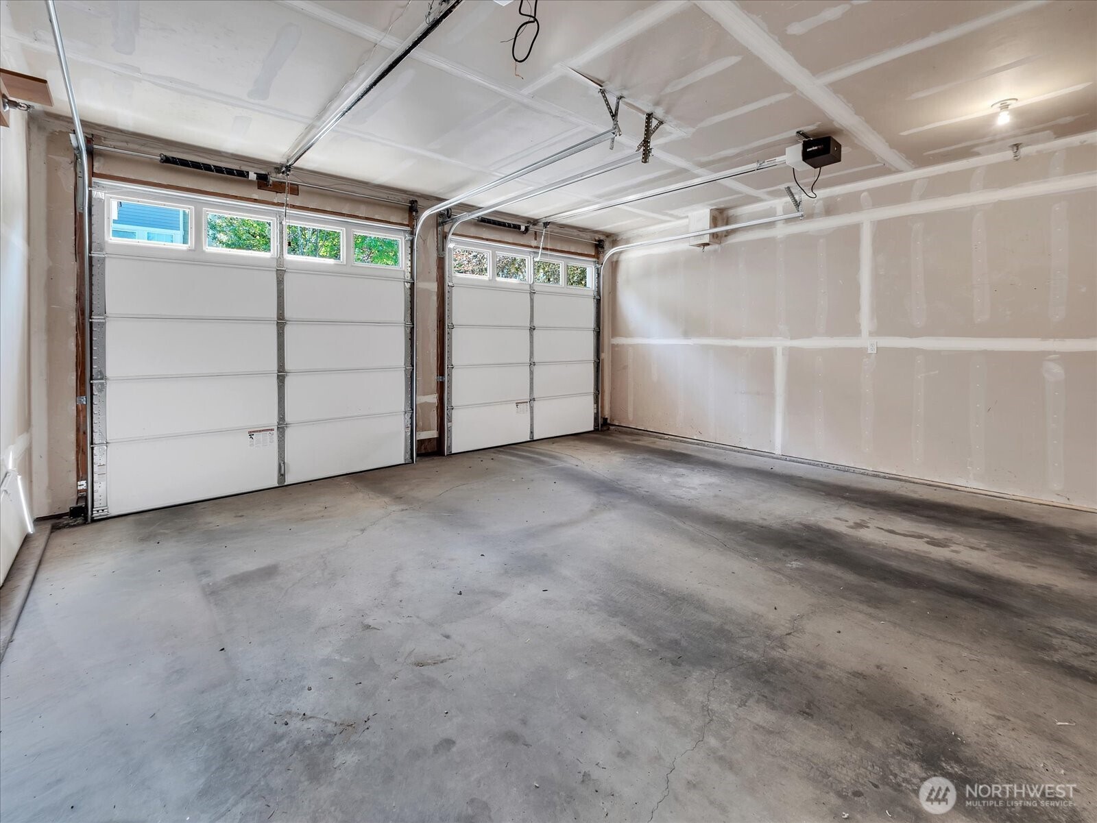 15414 135th Place NE Unit: 32A