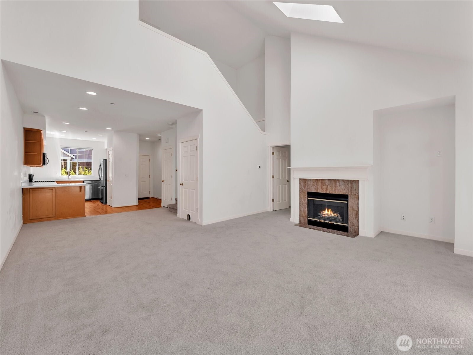 15414 135th Place NE Unit: 32A