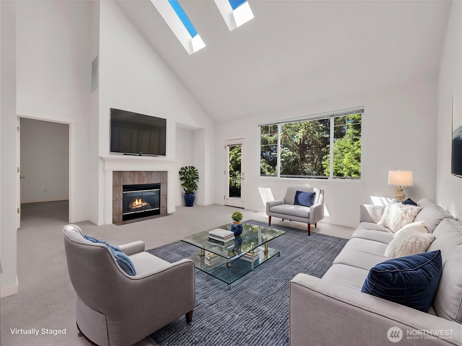 15414 135th Place NE Unit: 32A