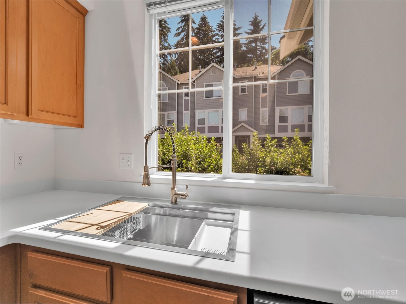 15414 135th Place NE Unit: 32A