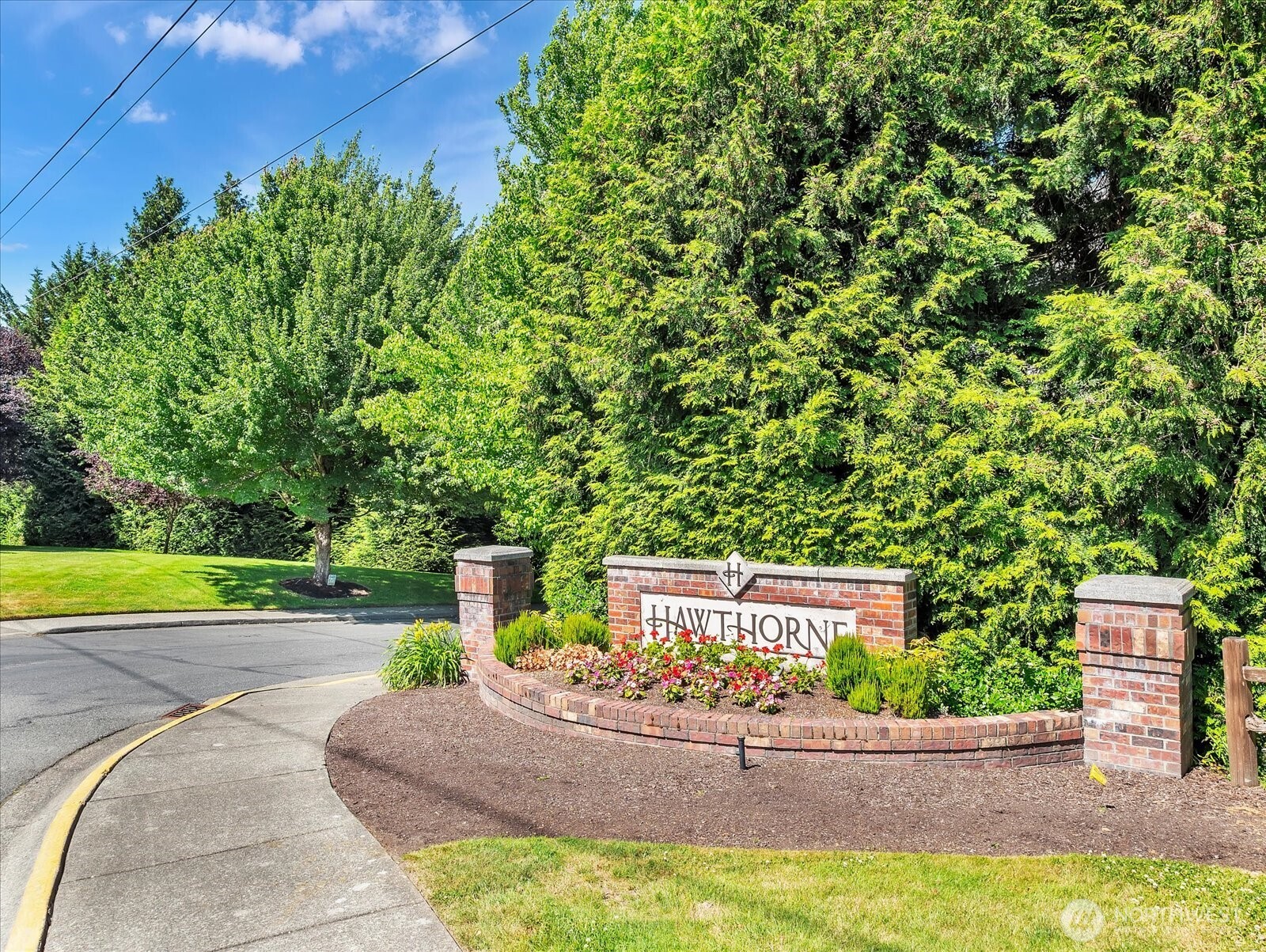 15414 135th Place NE Unit: 32A