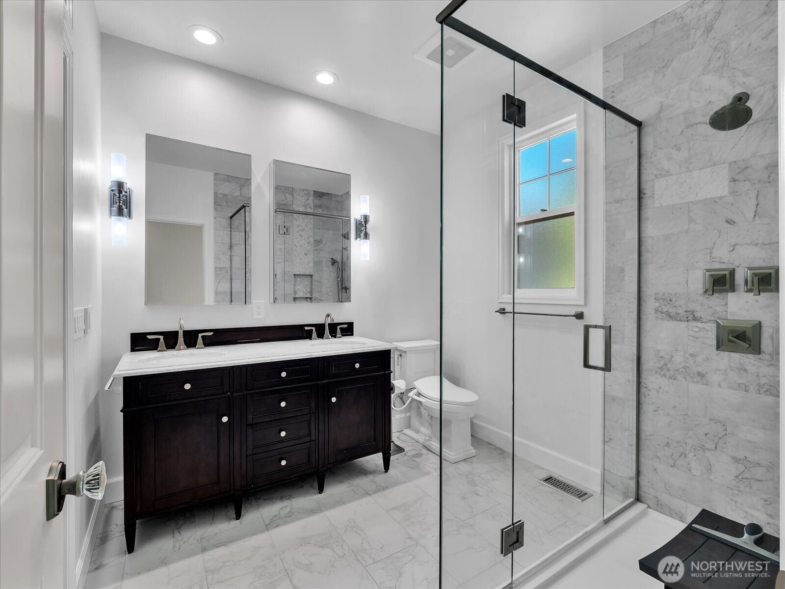 15414 135th Place NE Unit: 32A