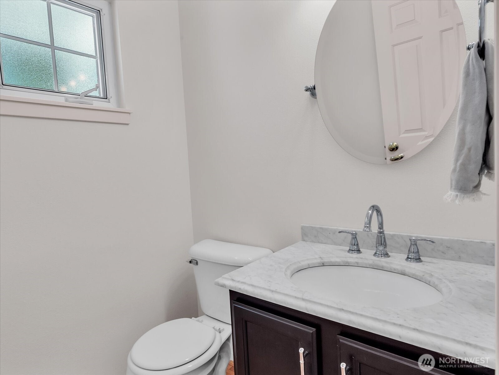 15414 135th Place NE Unit: 32A
