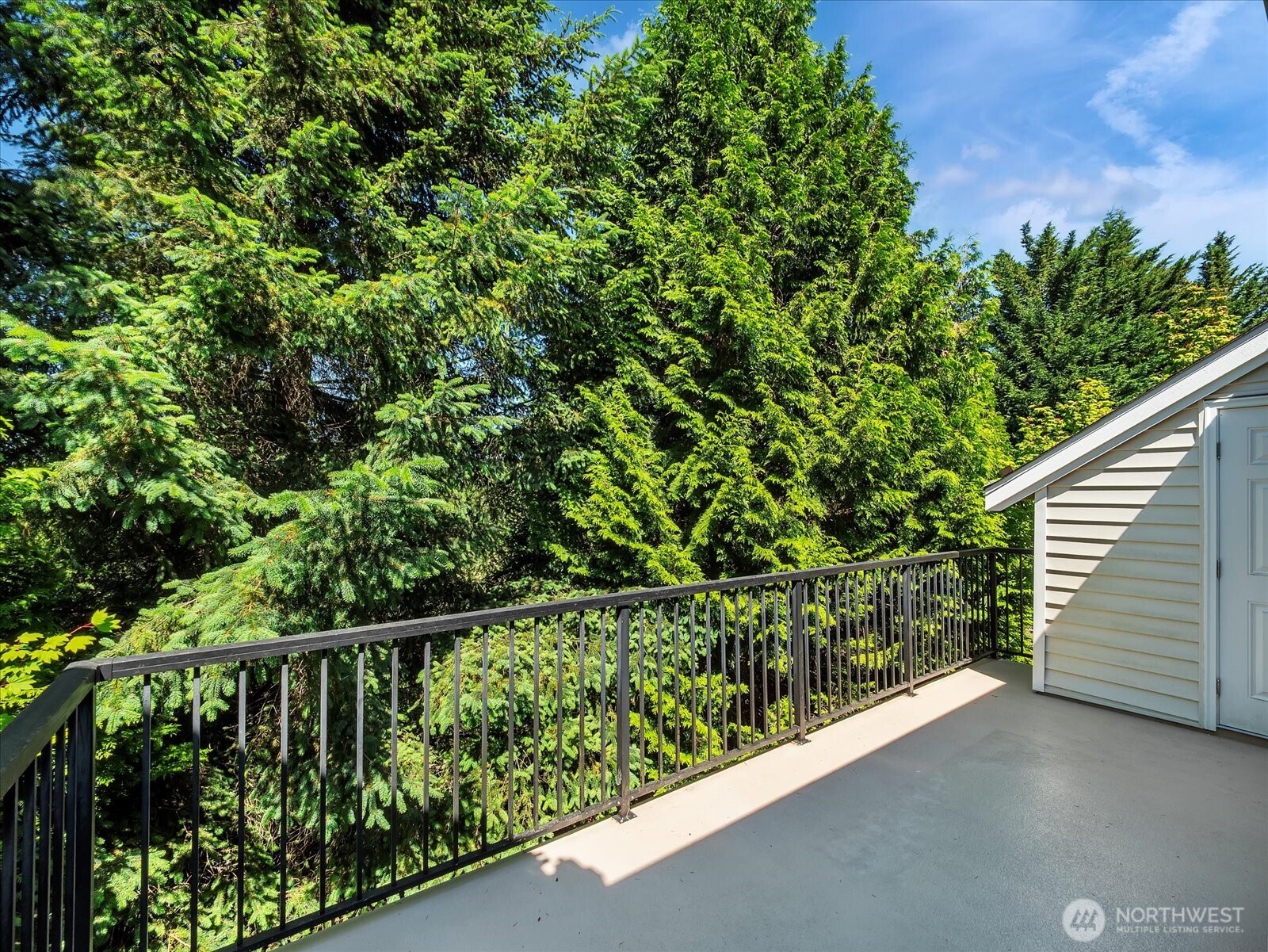15414 135th Place NE Unit: 32A