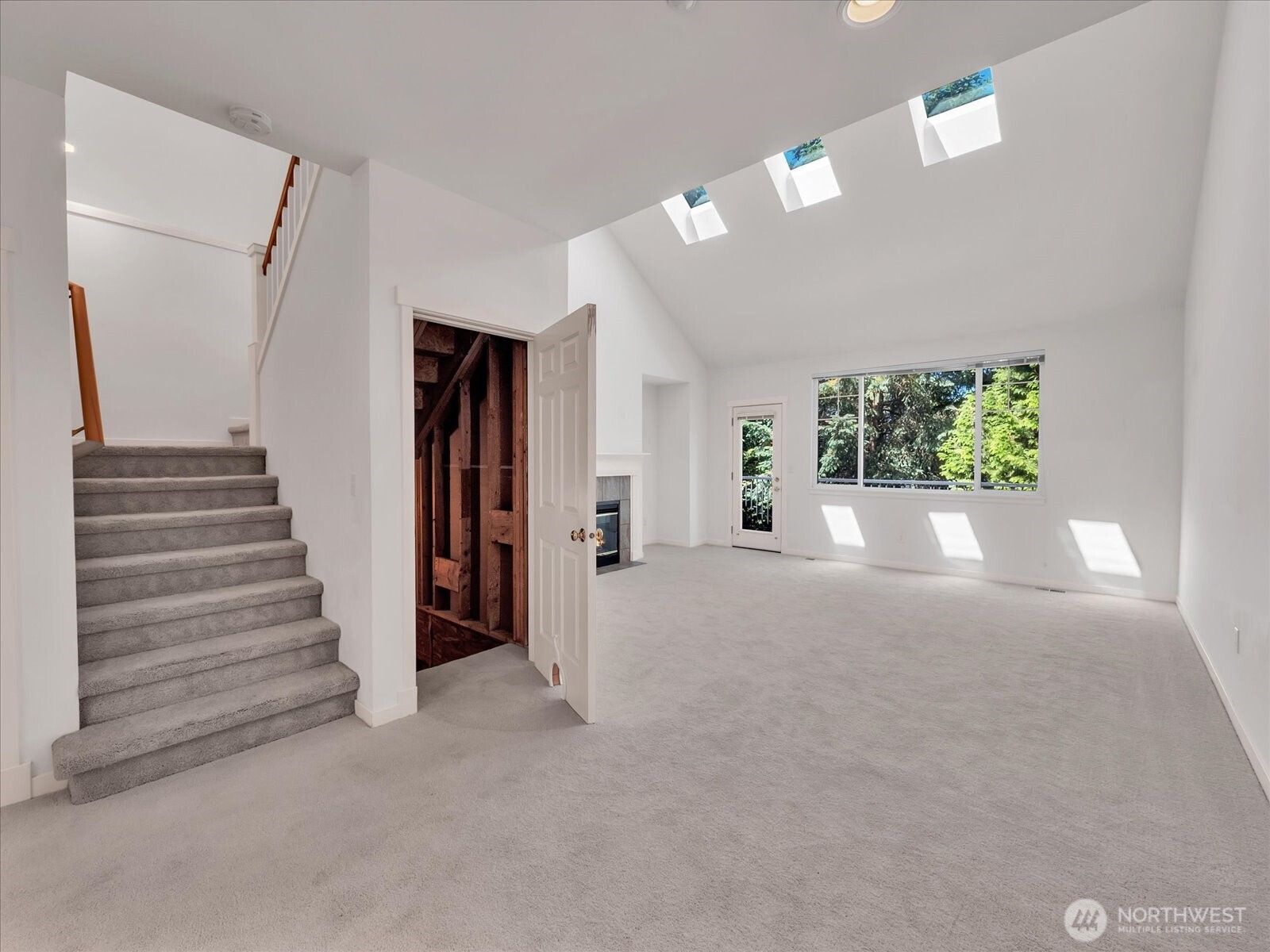 15414 135th Place NE Unit: 32A