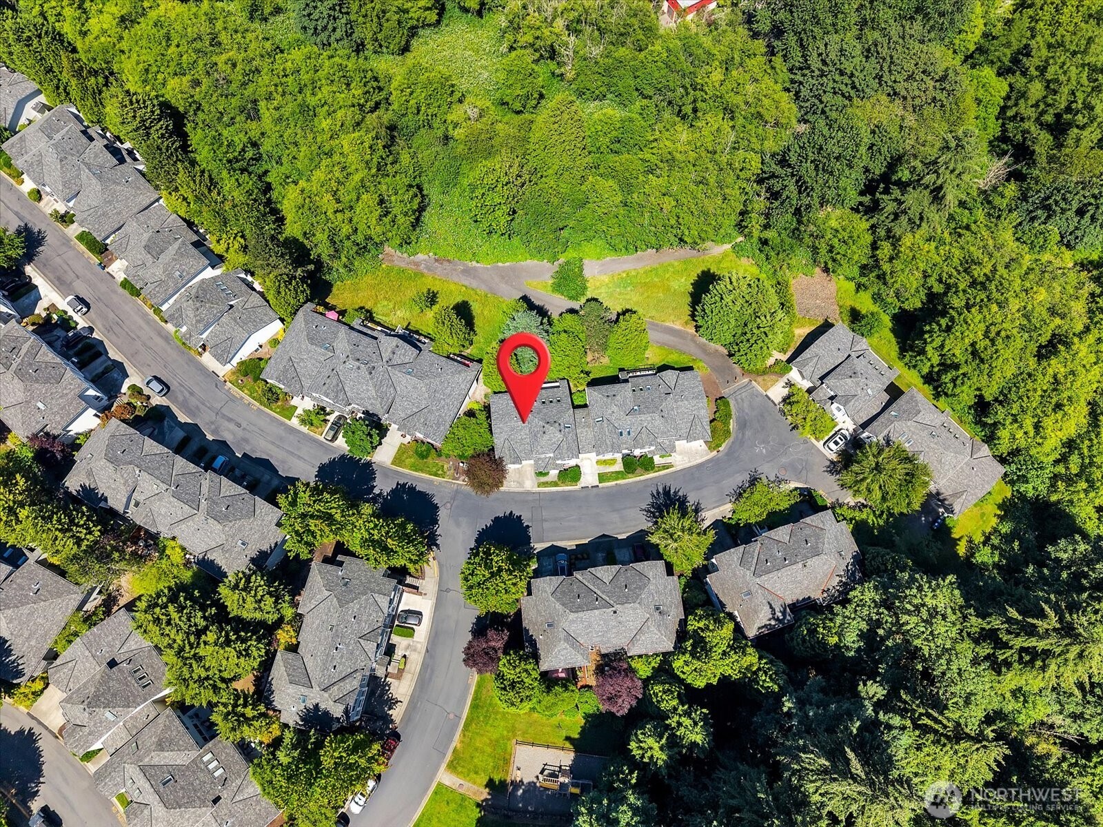 15414 135th Place NE Unit: 32A