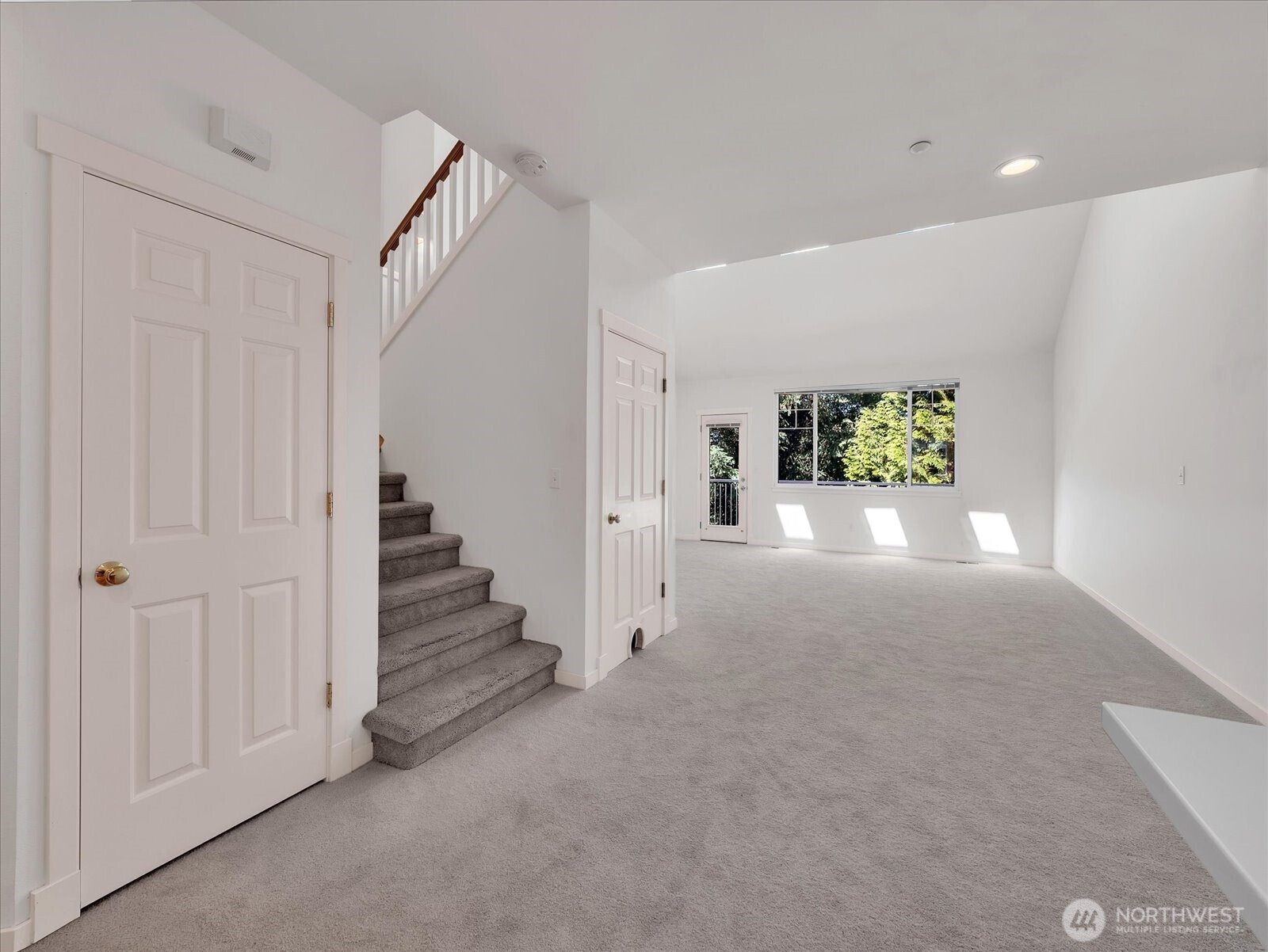 15414 135th Place NE Unit: 32A