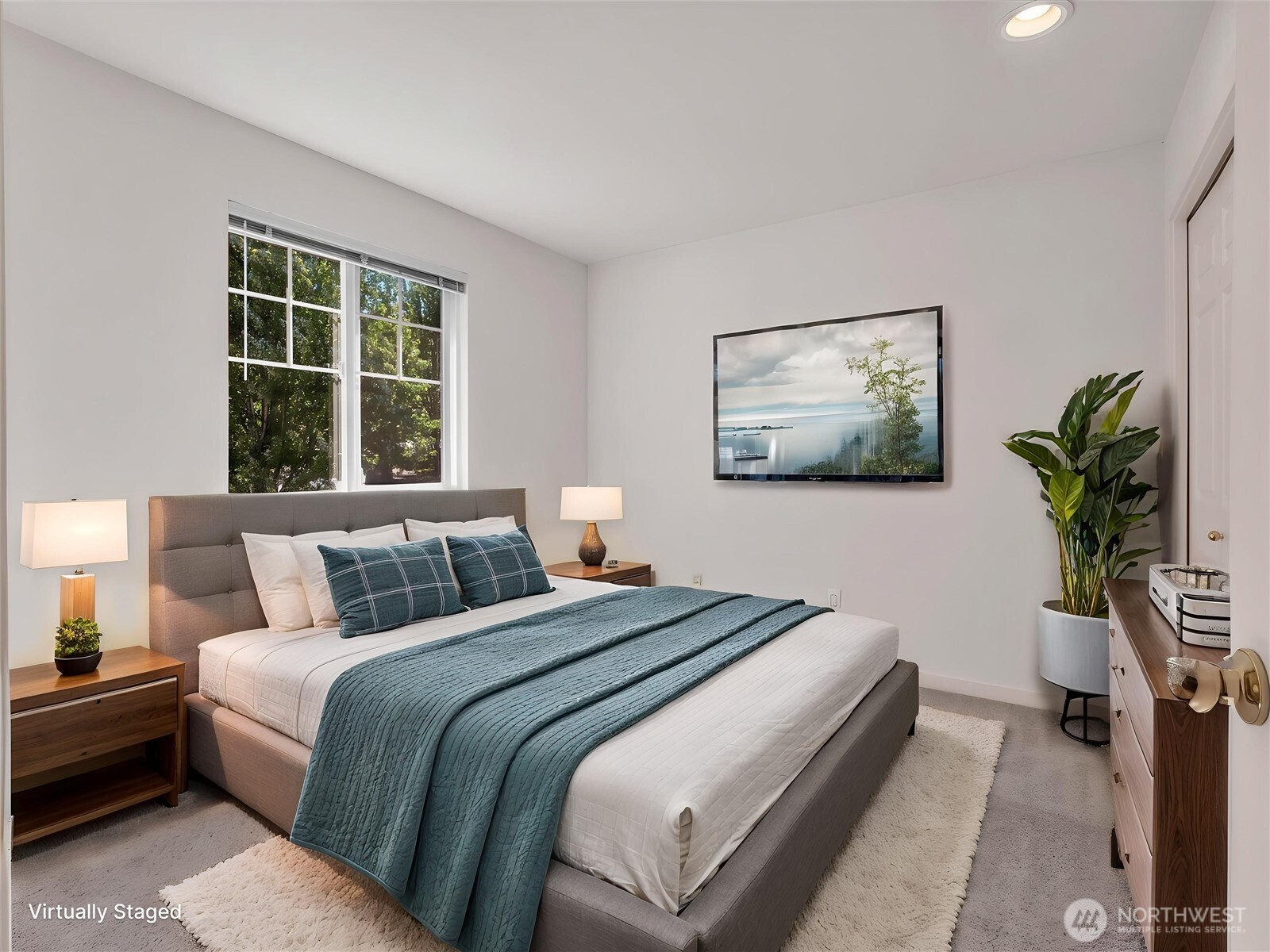 15414 135th Place NE Unit: 32A