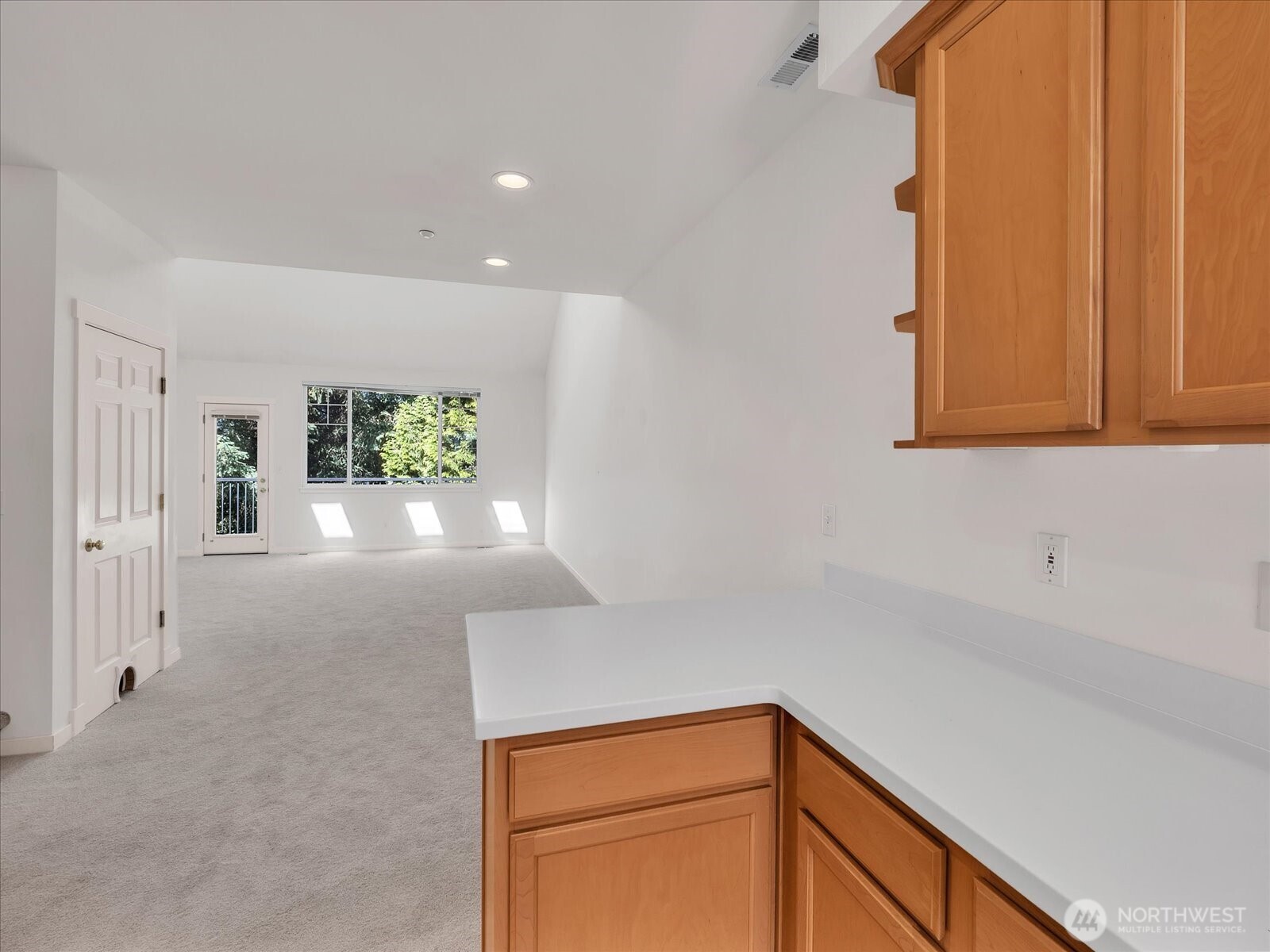 15414 135th Place NE Unit: 32A