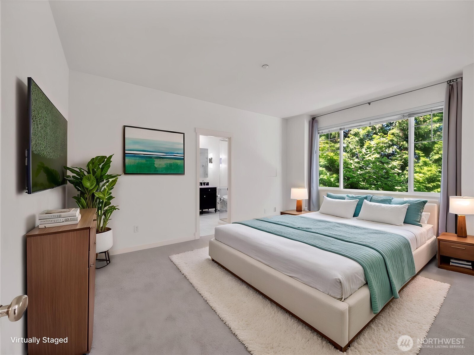 15414 135th Place NE Unit: 32A