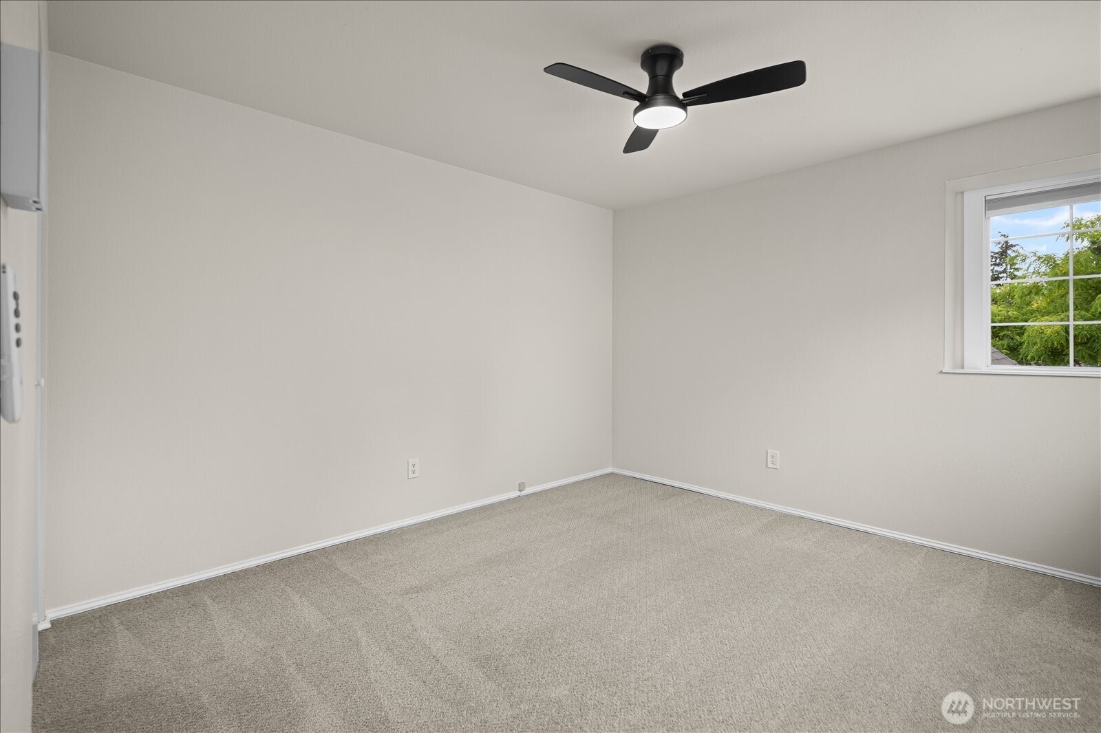 7823 196th Street SW Unit: A