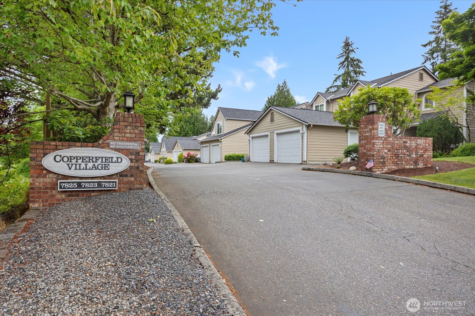 7823 196th Street SW Unit: A