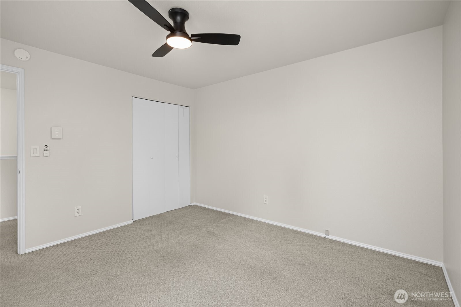 7823 196th Street SW Unit: A