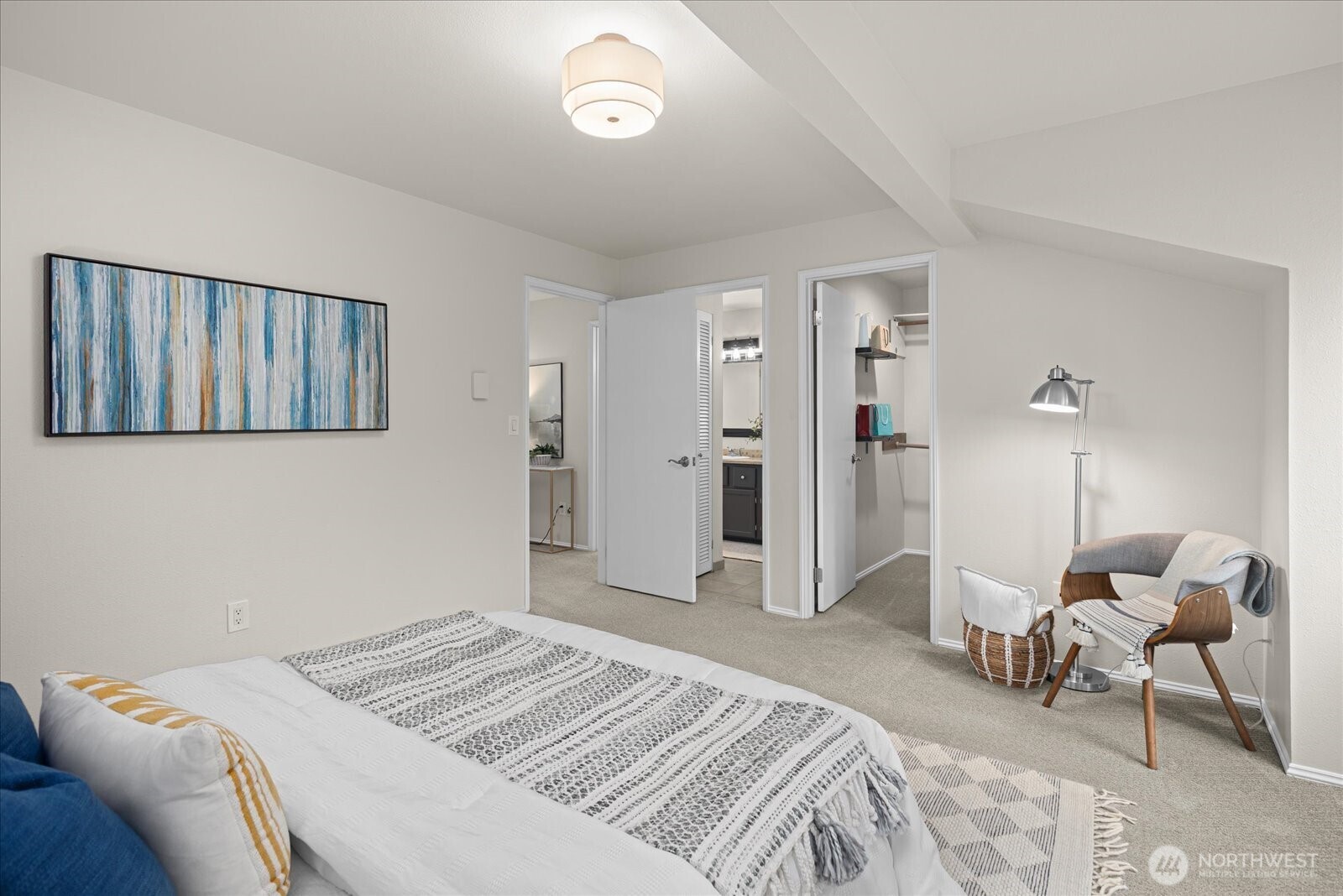 7823 196th Street SW Unit: A