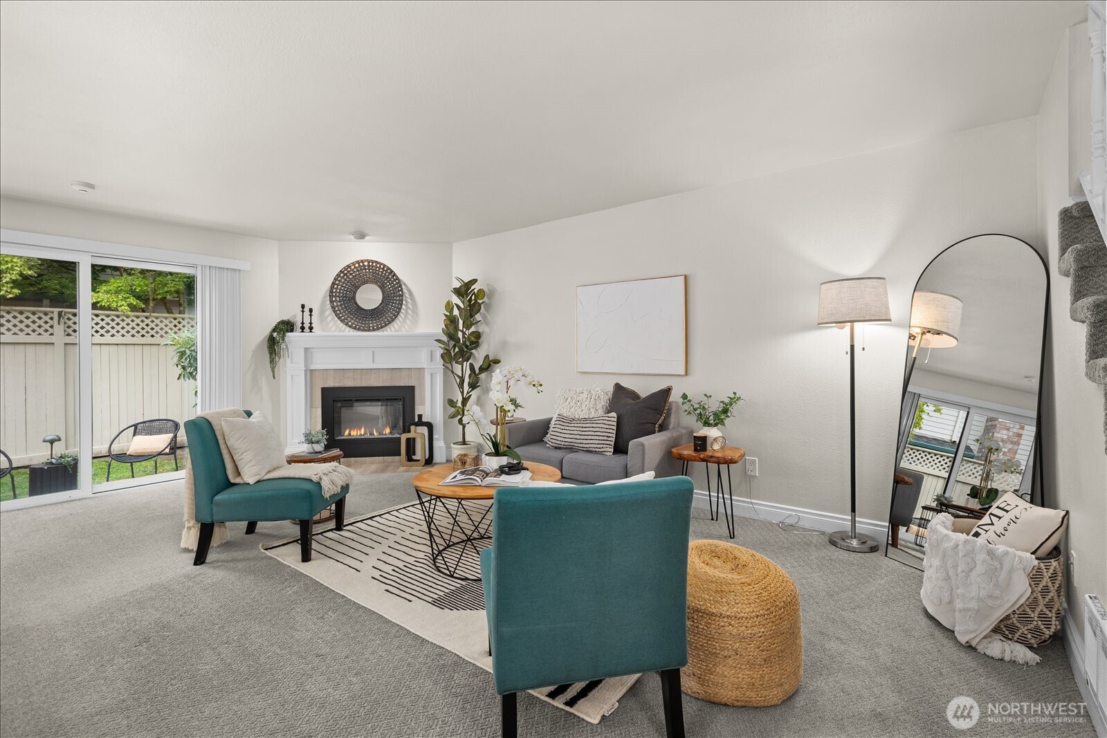 7823 196th Street SW Unit: A