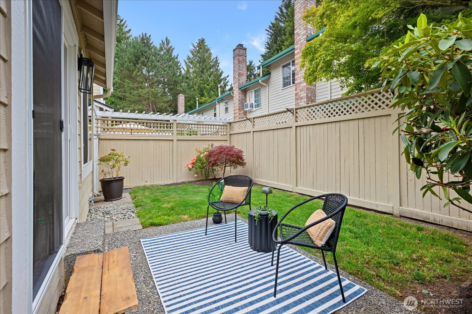7823 196th Street SW Unit: A
