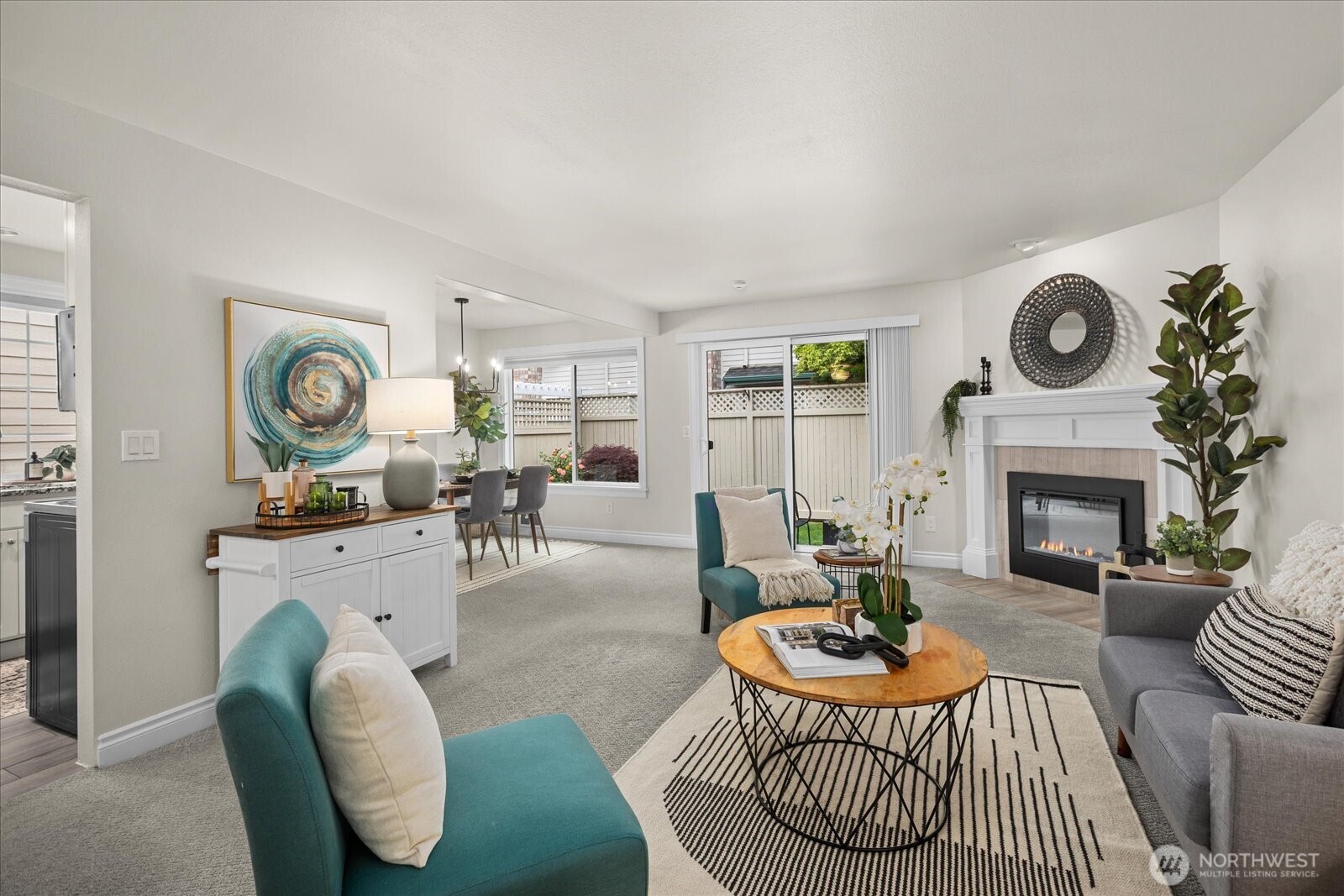 7823 196th Street SW Unit: A