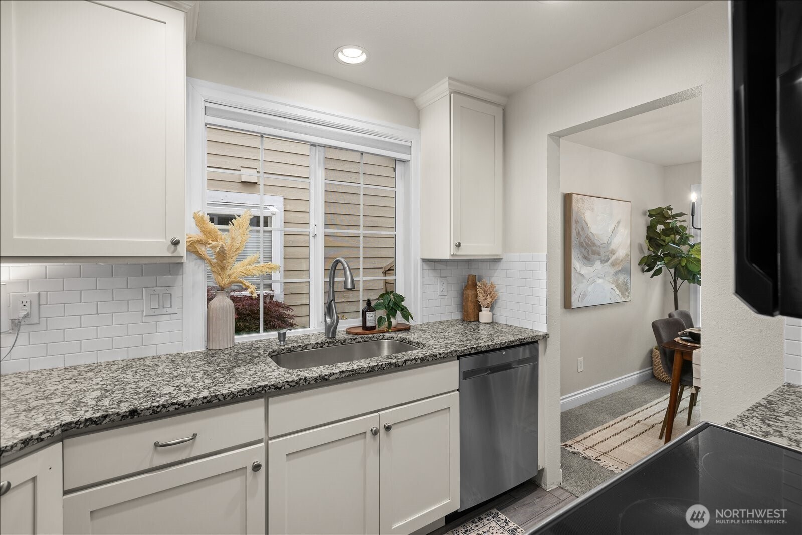 7823 196th Street SW Unit: A