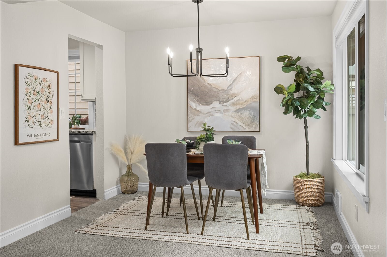7823 196th Street SW Unit: A