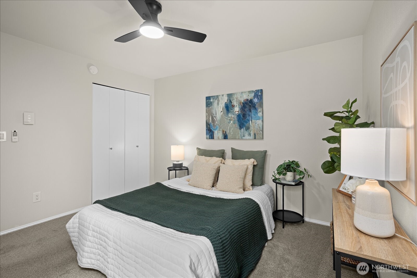 7823 196th Street SW Unit: A