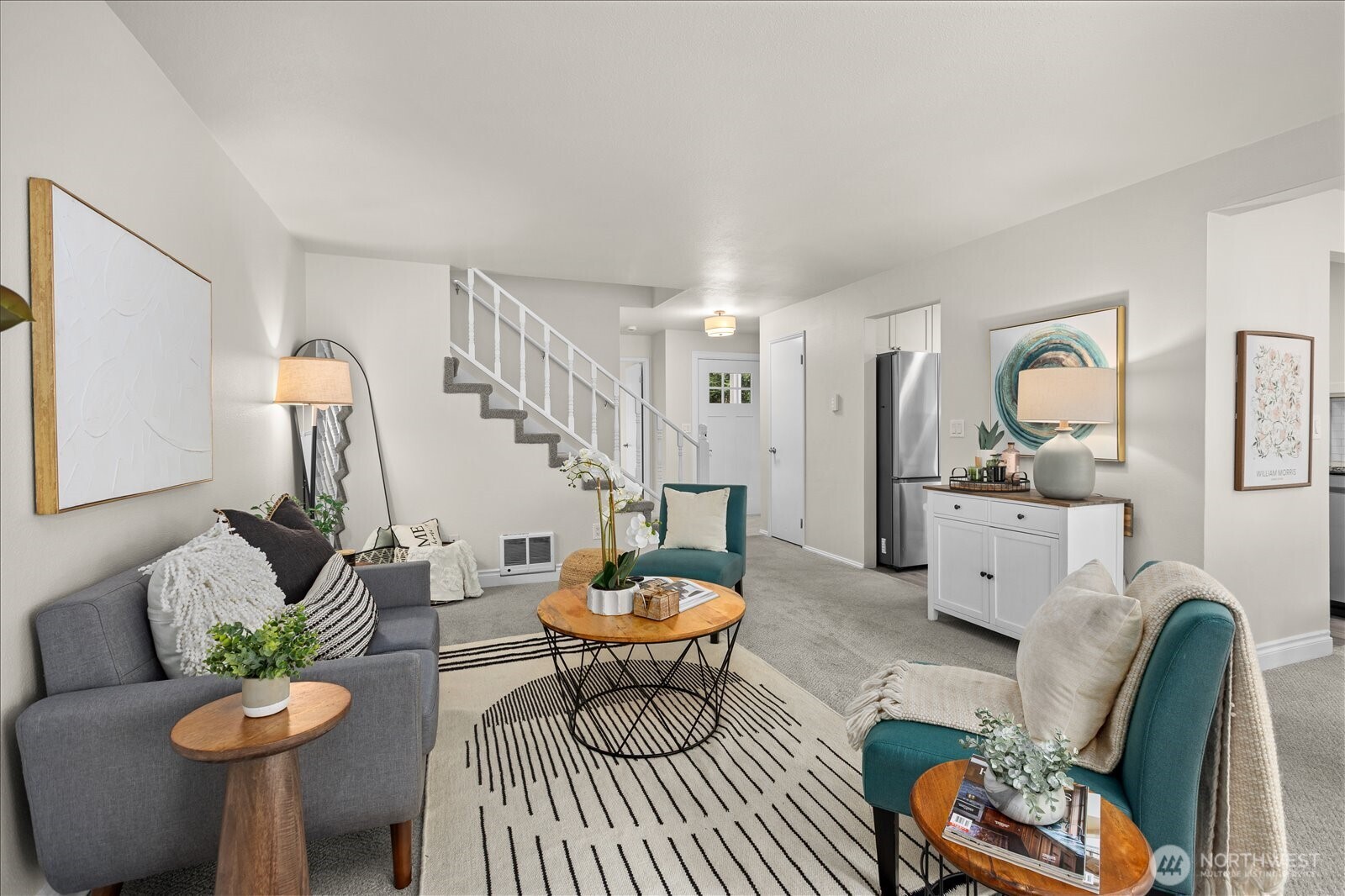 7823 196th Street SW Unit: A