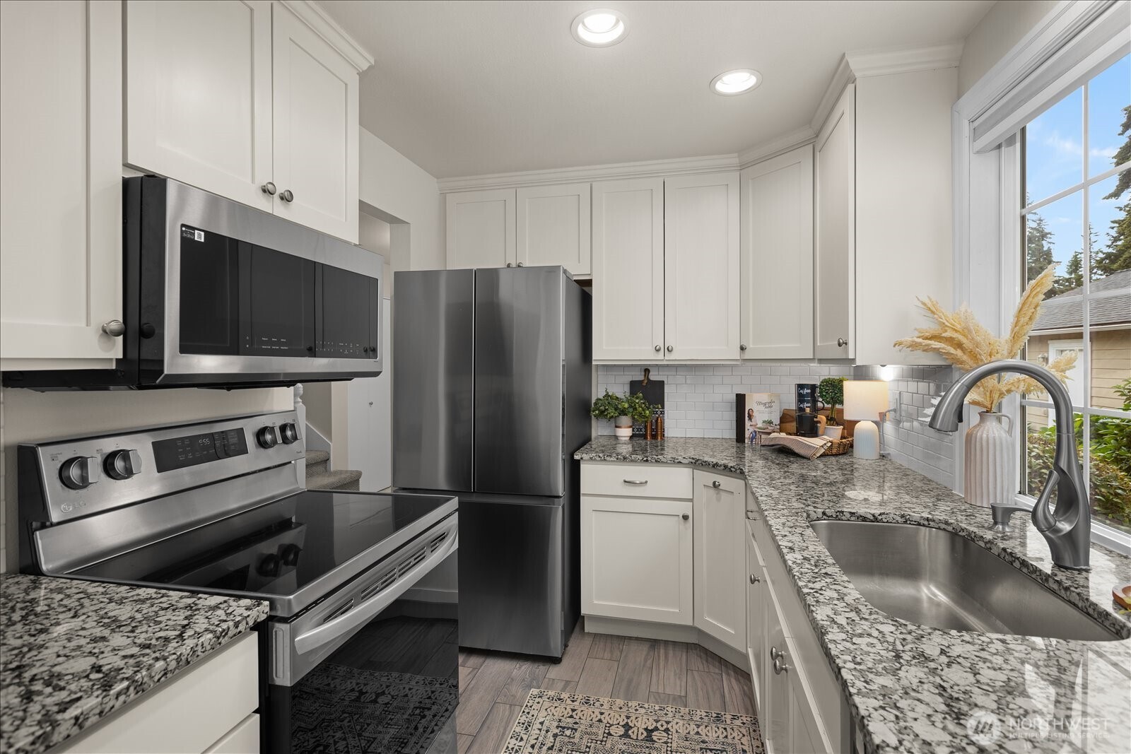 7823 196th Street SW Unit: A