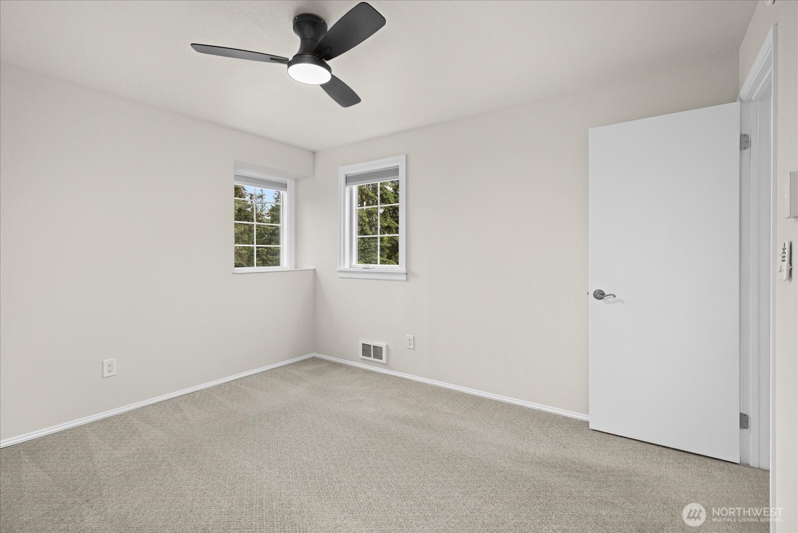 7823 196th Street SW Unit: A