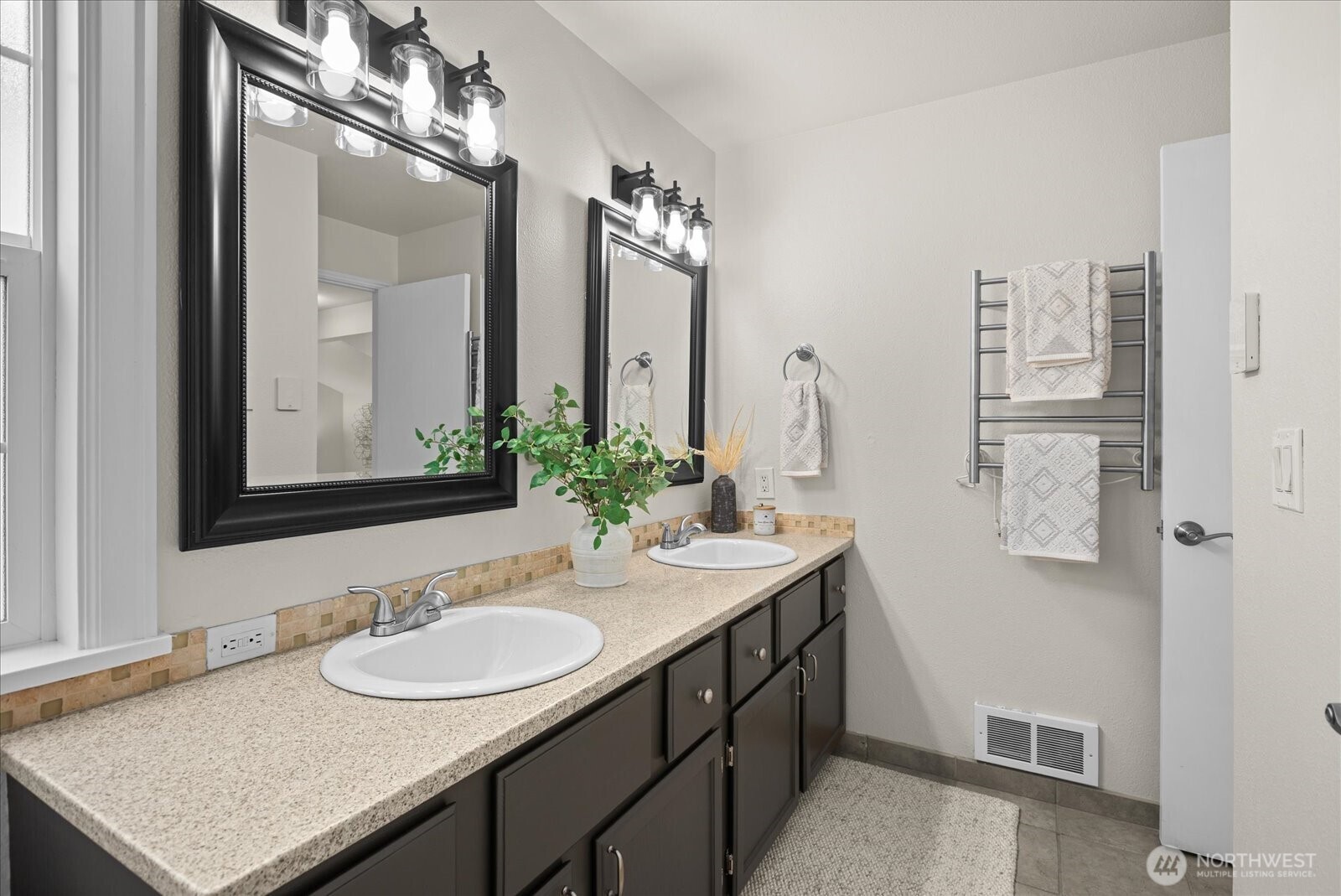 7823 196th Street SW Unit: A