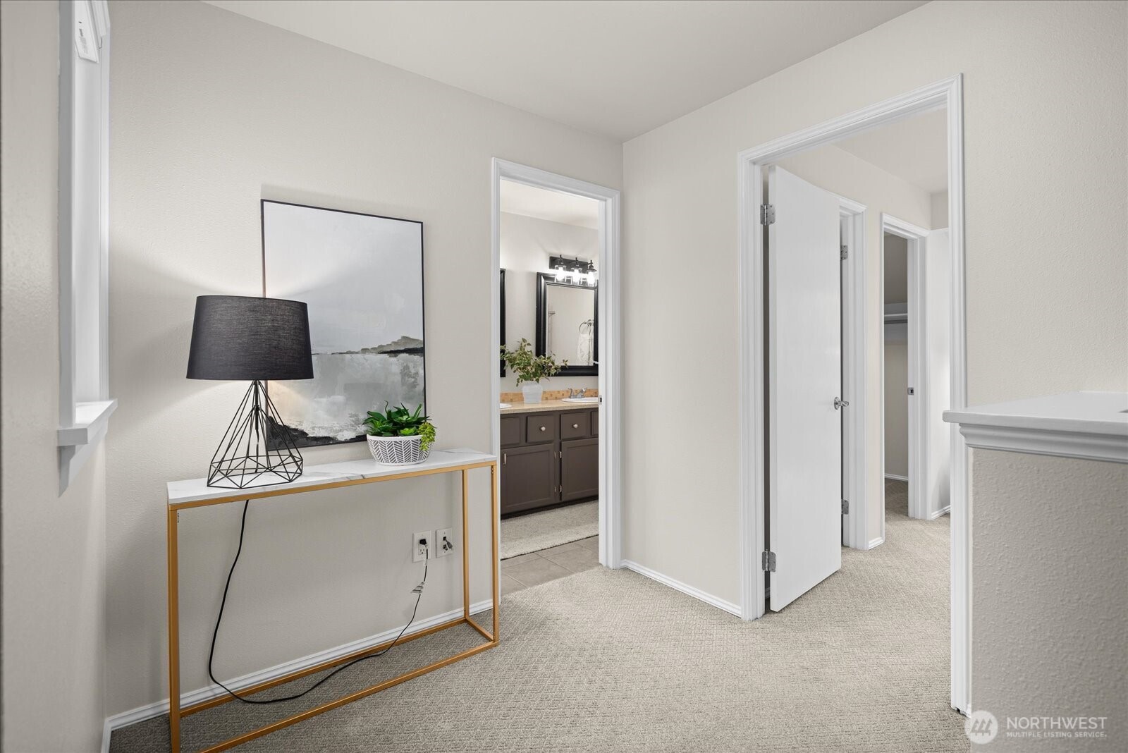 7823 196th Street SW Unit: A