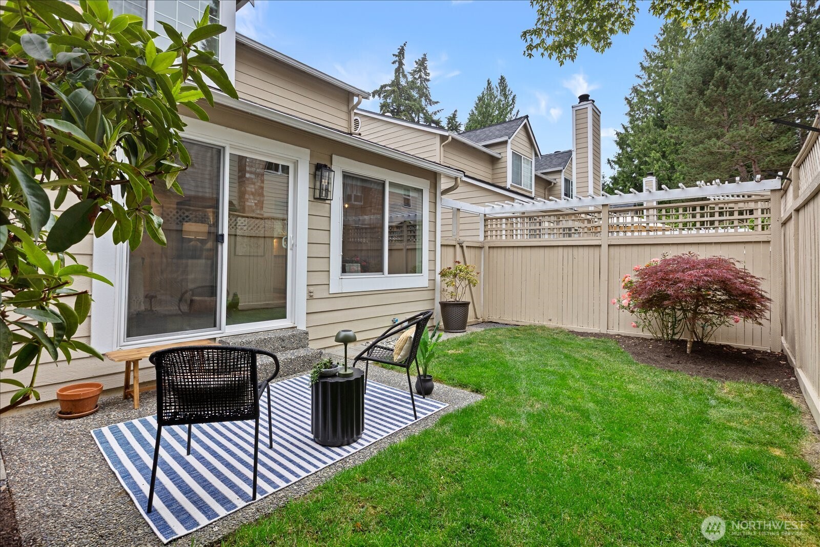 7823 196th Street SW Unit: A