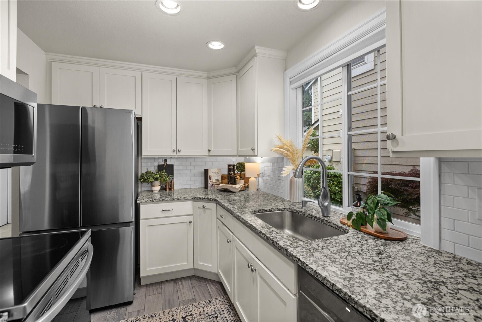 7823 196th Street SW Unit: A